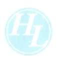 Hanna Lind logo