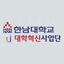 Hannam University