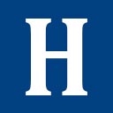 Hanna Mechanical Services (Ni) Llp logo