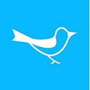 Hannam Fertility Centre logo