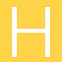 Hannan Associates Mep Solutions logo