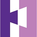 Luella Hannan Memorial Foundation logo