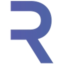 Hannans Ltd logo