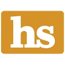 Hannan Supply Company logo