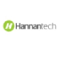 Hannan Technical Services Pty Ltd logo