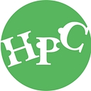 Hanna Perkins Center For Child Development logo