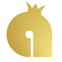 Hannar food bv logo