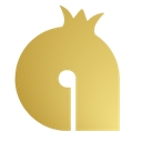 Hannar food bv logo