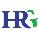 Hanna Resource Group Llc logo