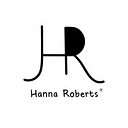 Hanna Roberts