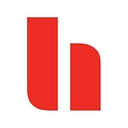 Hannas logo