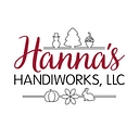 Hanna's Handiworks,Llc logo