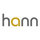 Hann Consulting (Asia) Sdn Bhd logo