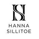 hannasillitoe.com logo