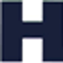 Hanna Steel Corporation logo