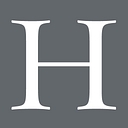 Hanna Winery And Vineyards logo