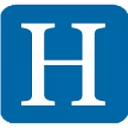 Hannay Realty Advisors logo