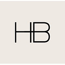 Hanne-bloch