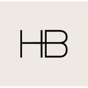 hanne-bloch.com logo