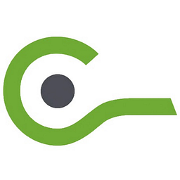 Hannecard Roller Coatings Inc. logo