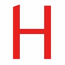 Hannells Estate Agents logo