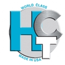Hannibal Carbide Tool