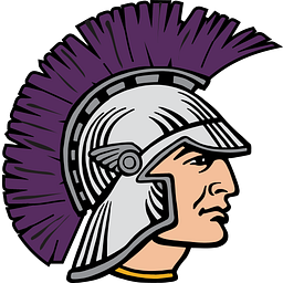 FAIRLEY SCHOOL logo