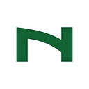 Hannibal Industries Inc logo