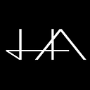 SUAKITI SL logo
