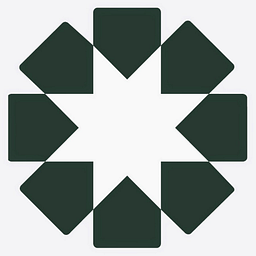 Hannibal Regional Healthcare System, Inc. logo
