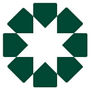 Hannibal Regional Foundation logo