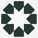 Favicon of Hannibal Regional Healthcare System