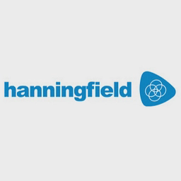 Hanningfield Process Systems Limited logo
