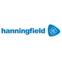 Hanningfield Process Systems logo