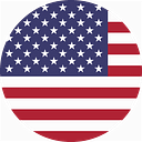 Hannity logo