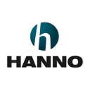 Hanno