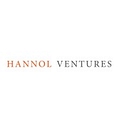 Hannol Ventures logo