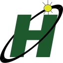 Hannon Electric logo