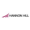 Hannon Hill