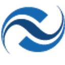 Hannon Hydraulics Llc logo