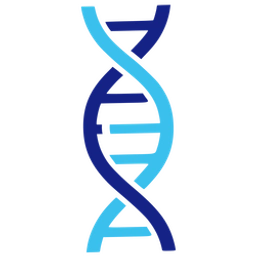 Hannon Steel Ltd logo