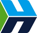 Hannon Transport Limited logo