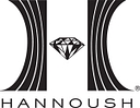 Hannoush Jewelers logo