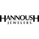 Hannoush Jewelers | Silva Family Franchises