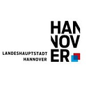 Hannover Brands logo