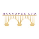 Hannover Ltd. logo