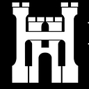 Hannover House logo