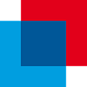 hannoverimpuls GmbH logo