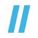 Hannoversche logo