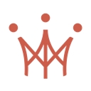 Hanns House logo